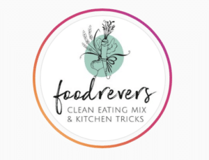 Instagram Foodrevers Pampered Chef Thermomix
